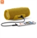 Loa JBL Charge 4